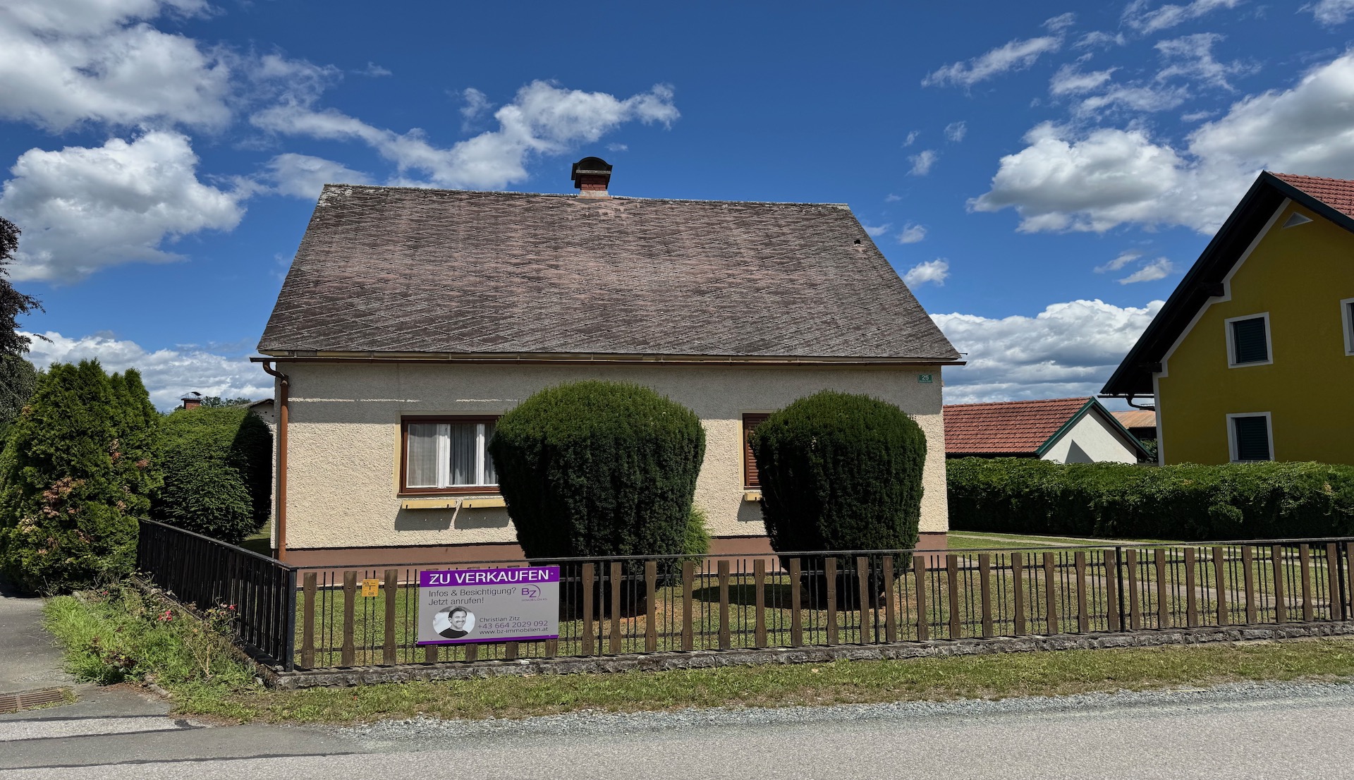 bz-immobilien